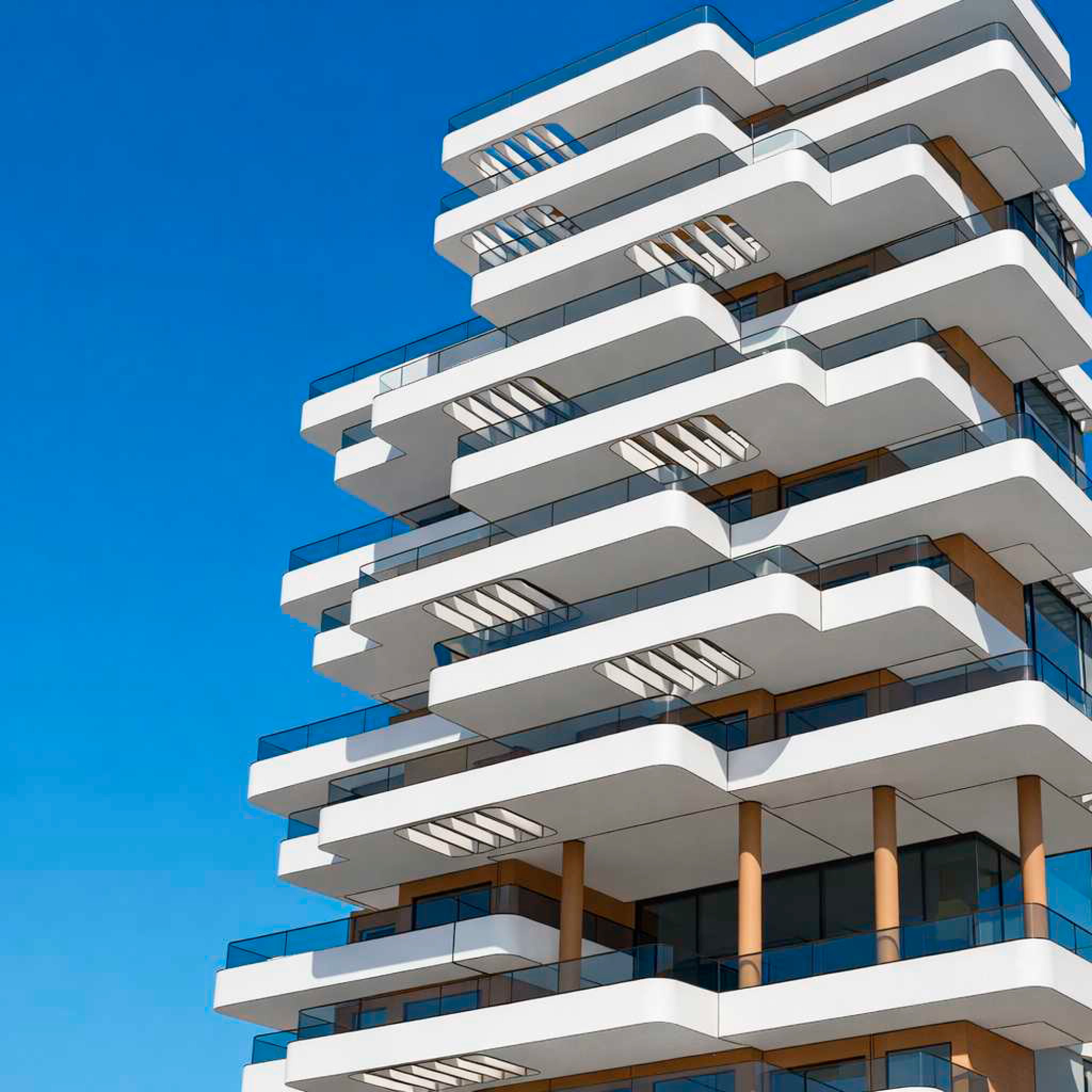 Torre Murtal - Parcela R1-3 rectangular - Imagen 3