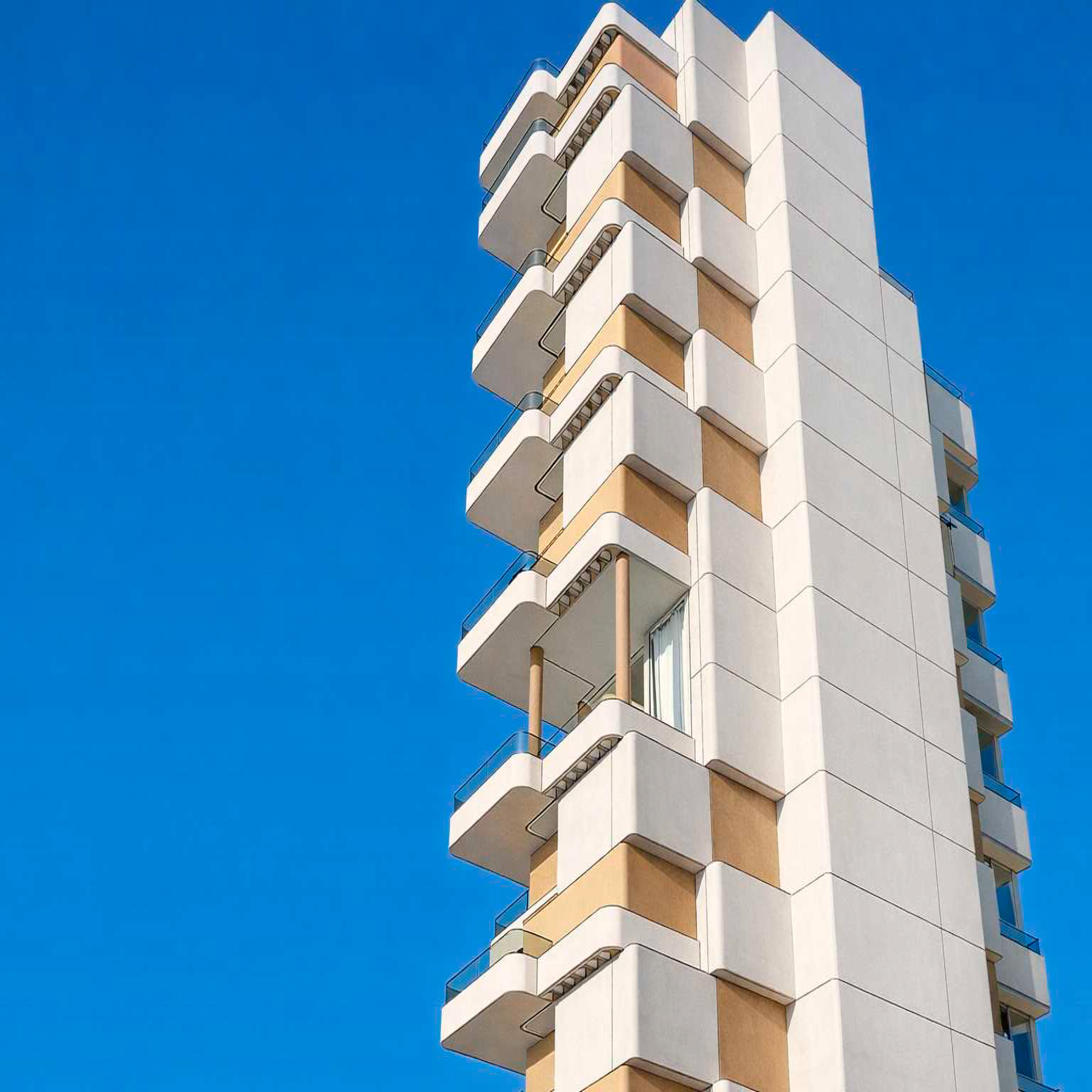 Torre Murtal - Parcela R1-3 rectangular - Imagen 4