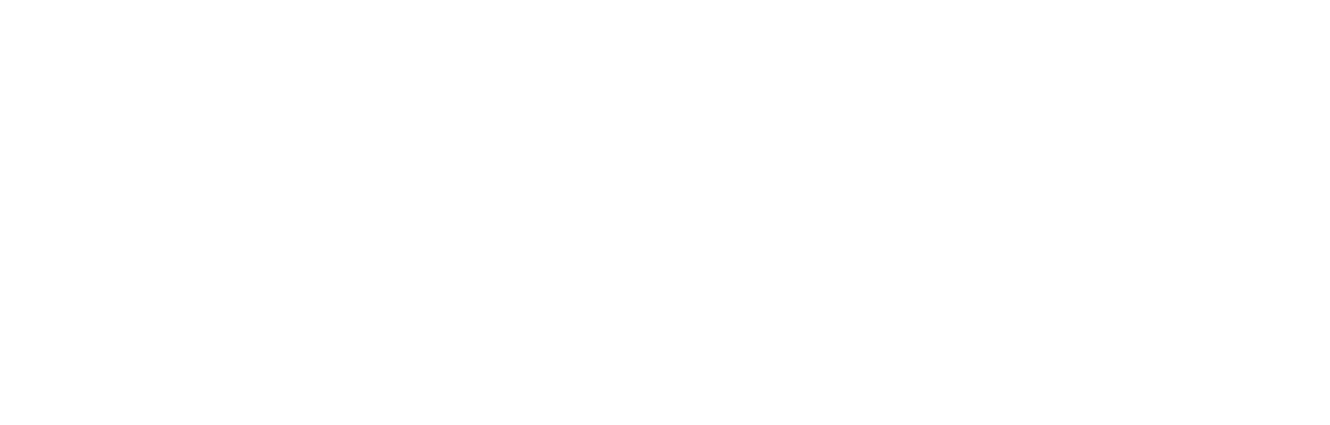 Hurbantis Global Assets Management
